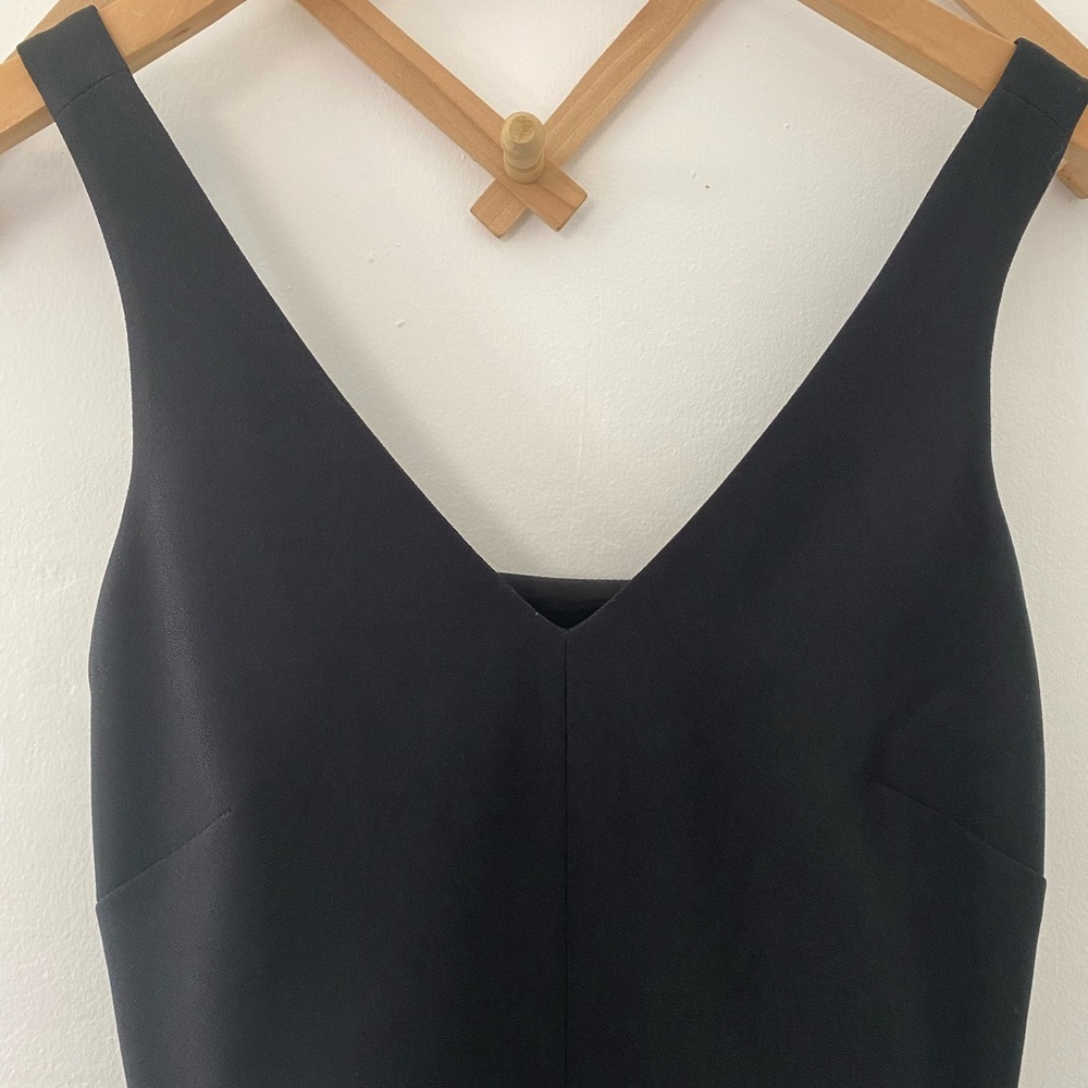 Dress - Picture 3 of 6